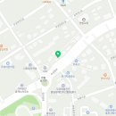 기리네표고두번째이야기 이미지
