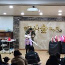 현대리나유치원 이미지
