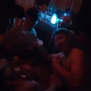 금호장모텔 이미지