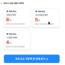 씨유제주라마다호텔점 | 제주도 공항 근처 호텔 신라스테이 이호테우 조식 겨울 수영장 카페