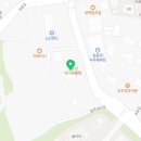 작당당구장 화성봉담점 이미지