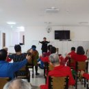 논산시보건소 이미지