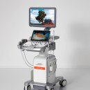 지멘스헬시니어스(주) 이미지