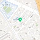 서초대로65길 13-10 (6) 이미지