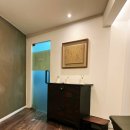 종로-신교-종로-신-119 | W. 09 종로 웨딩밴드 계약후기 :: 제이버튼