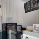 차오름약국 이미지