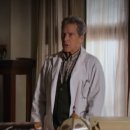 리버힐링 이미지