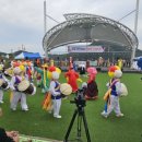 군포문화원 이미지