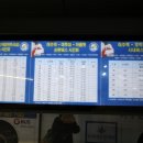 여주역 관광안내소 이미지