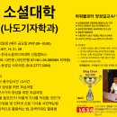 앞뜰농장 이미지