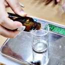 부안장애인종합복지관 이미지