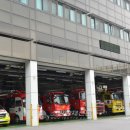 강남소방서 이미지