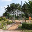 정왕배드민턴장 이미지