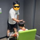 충북과학(주) | 청주 충북과학체험관 6세 아이와 실내 나들이~★