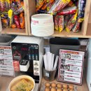 유성시장 번영회사무실 | 가리비칼국수 해물파전 가성비밥상 착한점심뷔페 힐링밥상 노은수산물시장 대전월드컵경기장 뷔페맛집 후기