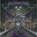 Devin Townsend Project-Deconstruction (2011) 이미지