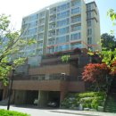 구성3로 이미지