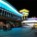 다누리센터안내소 이미지