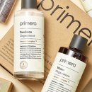 프리메라2 이미지