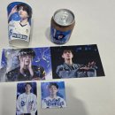 승민네 | 승민 생일카페 후기