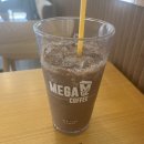 (주)알앤디프로젝트 | 푸름을 닮은 시큼한 봄과 라일락