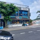 일광해수욕장점 이미지
