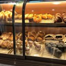 카페 일구공 이미지