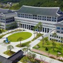 도리원문화체육센터 이미지