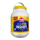 마요네즈 이미지