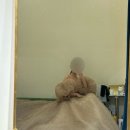 W.다니앤제이 웨딩촬영 및 셀렉 후기