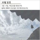 행복한 한약국 이미지