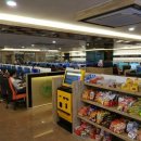 엠탐PC토랑 이미지