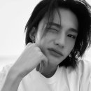 현진 - 중구 중앙대로61길 12 | 현진