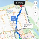 미사누리2호공원 | 미사호수공원 러닝 추천 코스와 주변 식당&amp;카페(위치,주차정보)