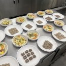 한식조리기능사B 이미지