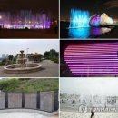 뚝섬한강공원-29 이미지