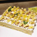 이마트24 공업탑가족점 | 응암동 맛집 애슐리퀸즈 이마트 은평점 오픈매장 방문 키위 스윗 데이 후기