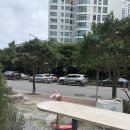 매월상점 | 해운대에서 먹는 이태리식 화덕피자 해수욕장 근처 애견동반 양식 이태리상점