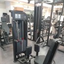 건강해GYM 이미지