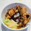 청년에프엔비부천중동점 | [부천 신중동] 부천 중동 돼지갈비 맛집, 명륜진사갈비 부천중동점 (숯불양념장어까지)