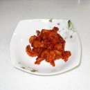 백록당한의원 이미지