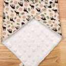 사슴상회 이미지