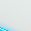 보광치과의원 이미지