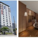 코업스테이호텔 이미지