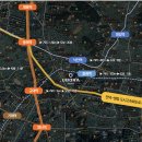 동래 지하철역(1호선) 이미지