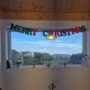 스테이아름삼달 이미지