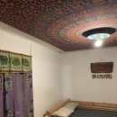 감성민박 이미지