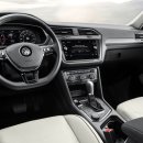 스페이스리스 이미지