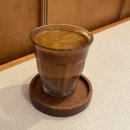 씨유 경주노동점 | 경주 로컬 맛집 / 커피플레이스 노동점