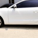 남경공업사 이미지